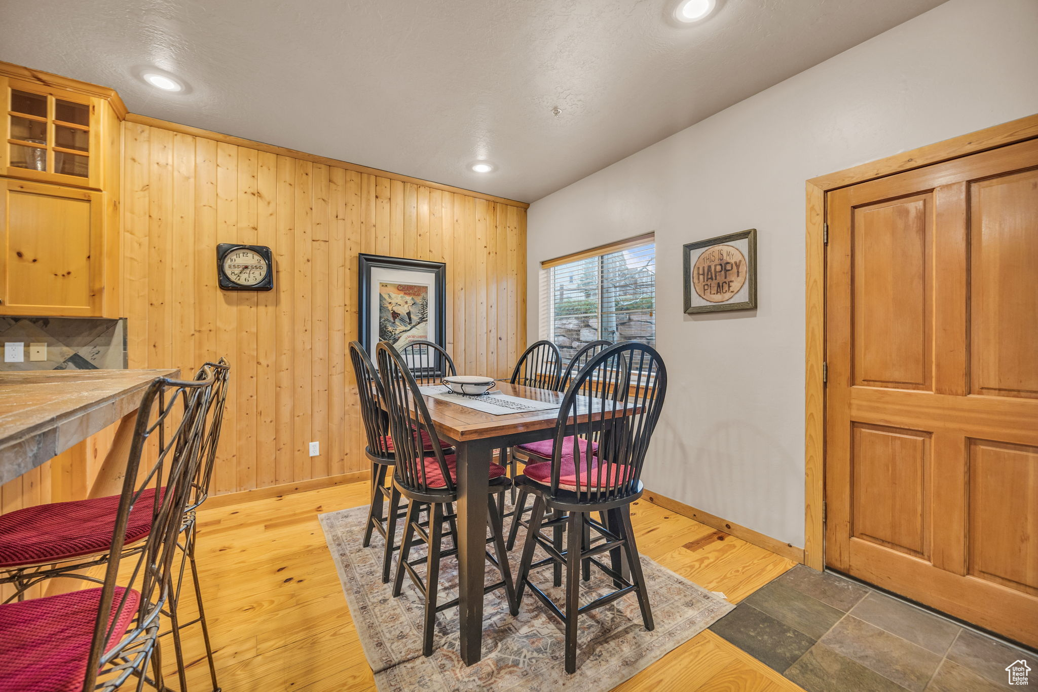 5424 Bobsled Blvd #T2, Park City, Utah image 9