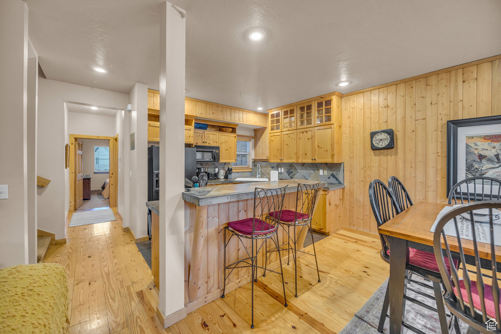 5424 Bobsled Blvd #T2, Park City, Utah image 10