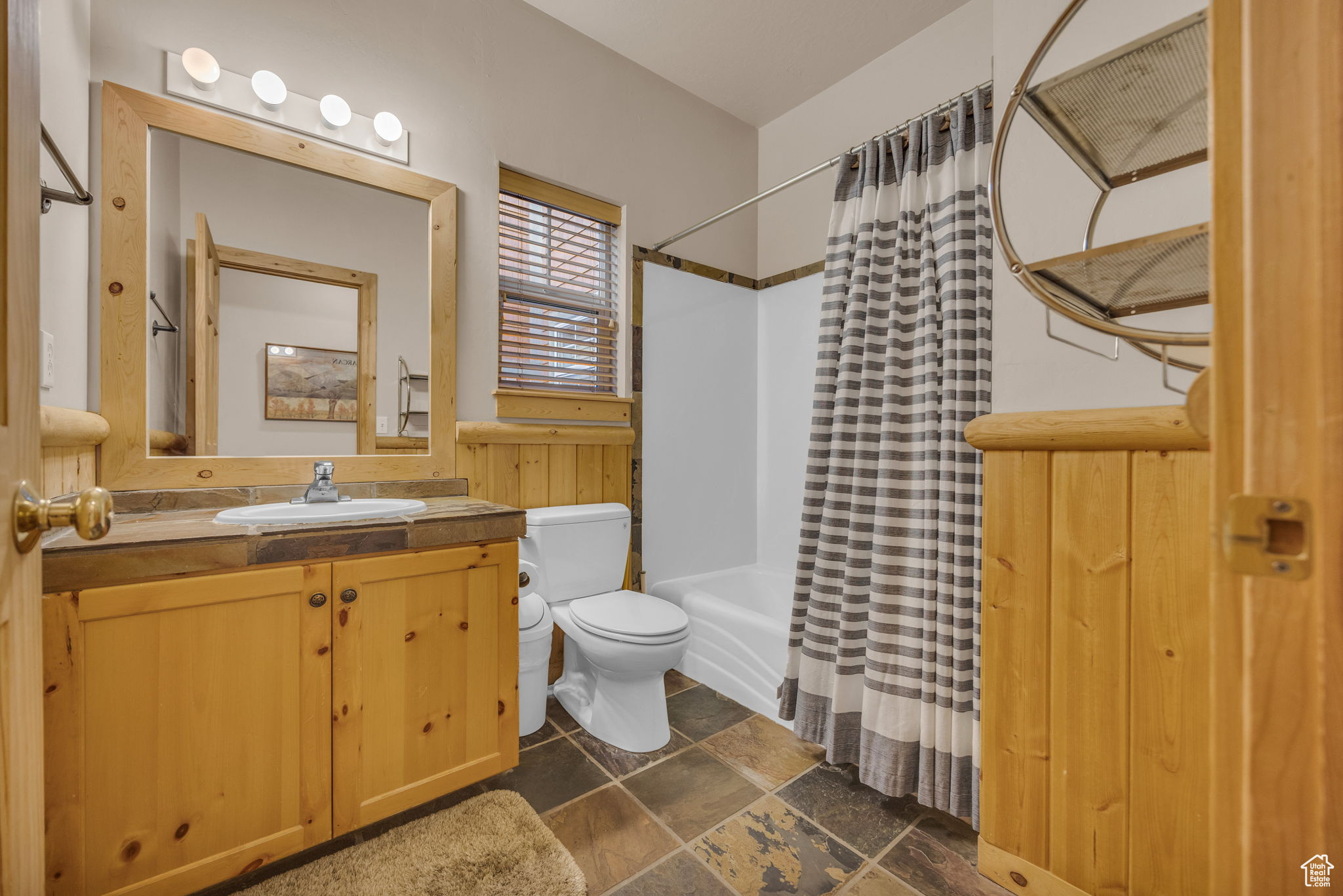 5424 Bobsled Blvd #T2, Park City, Utah image 19