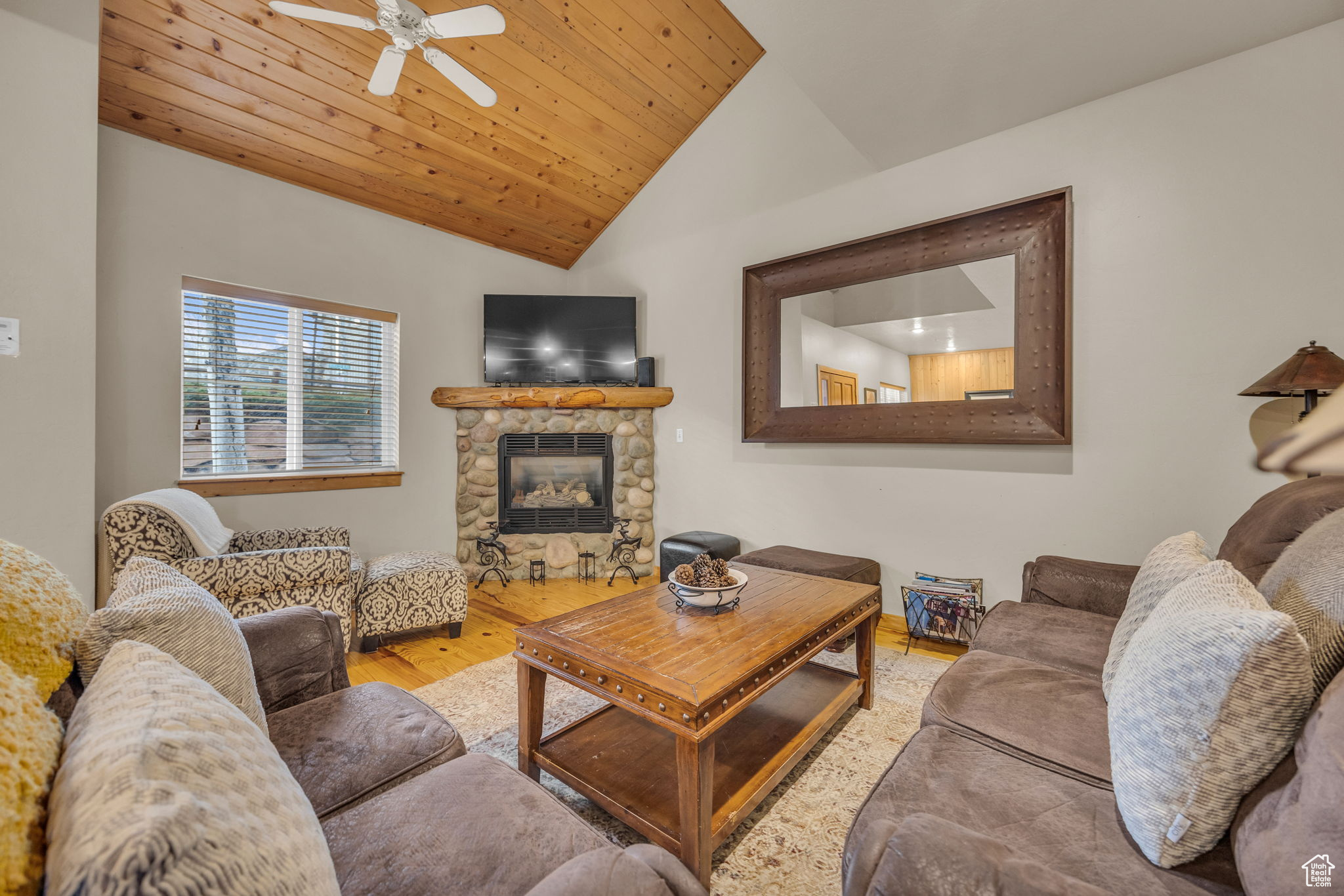 5424 Bobsled Blvd #T2, Park City, Utah image 6