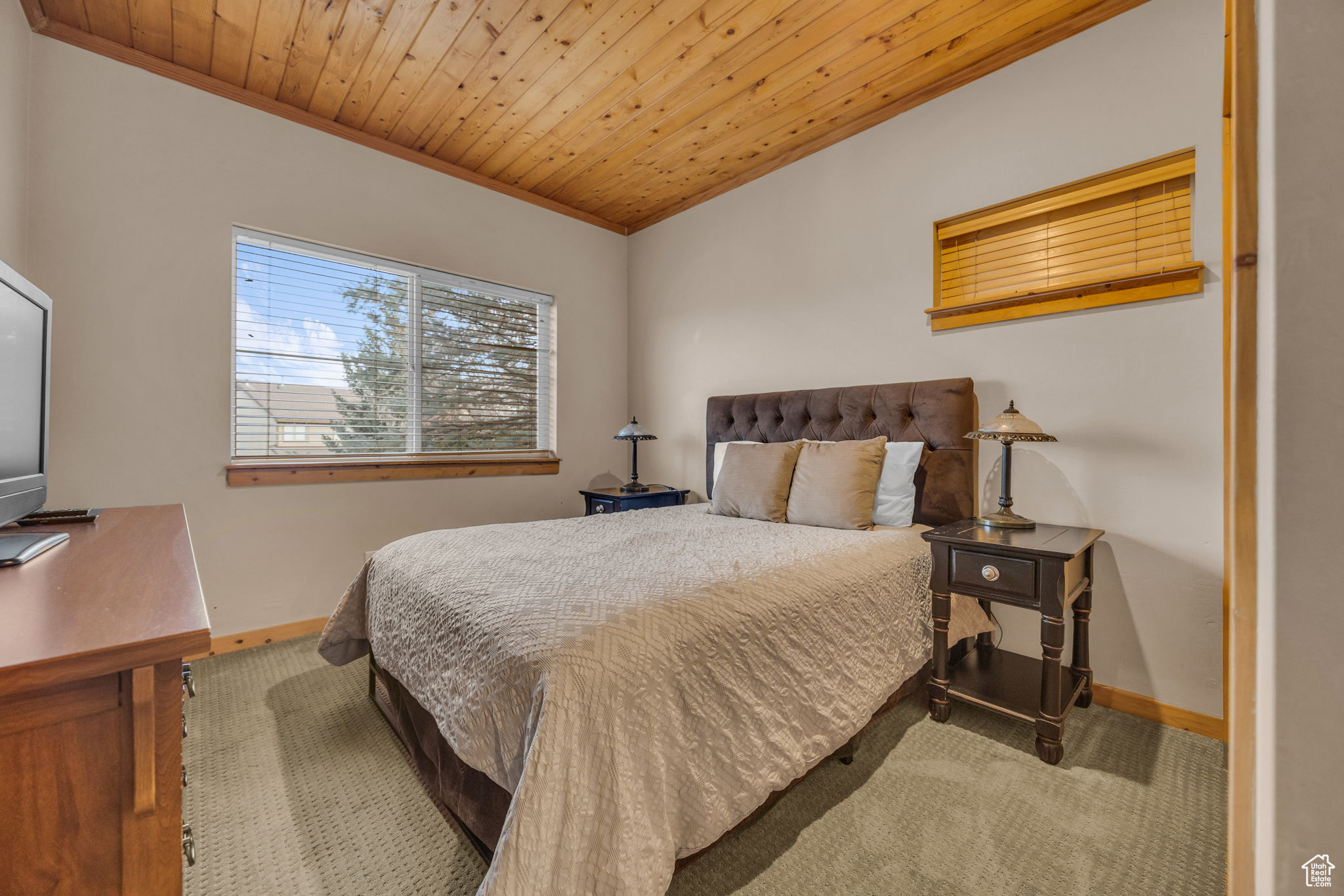5424 Bobsled Blvd #T2, Park City, Utah image 17