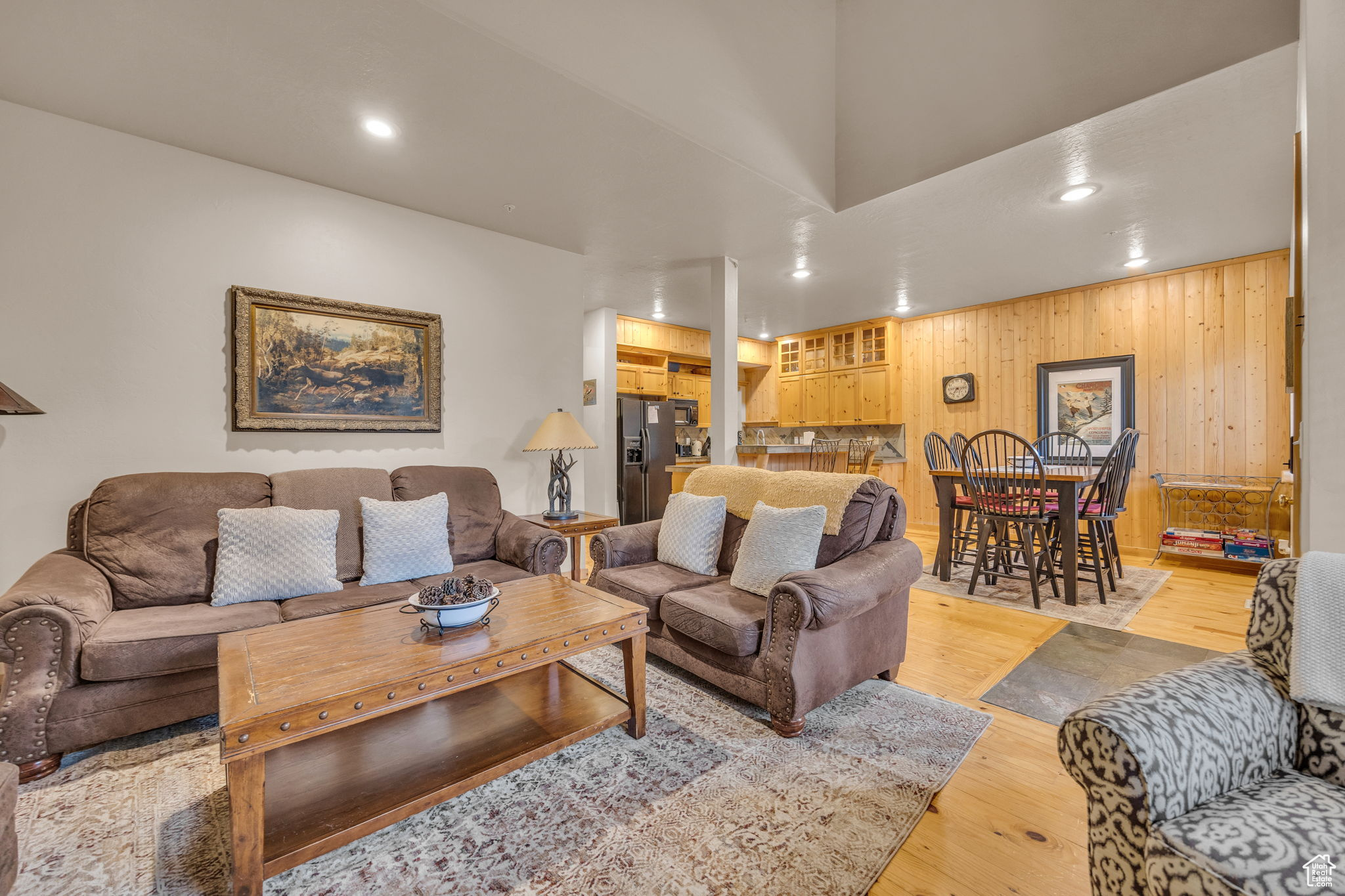 5424 Bobsled Blvd #T2, Park City, Utah image 7