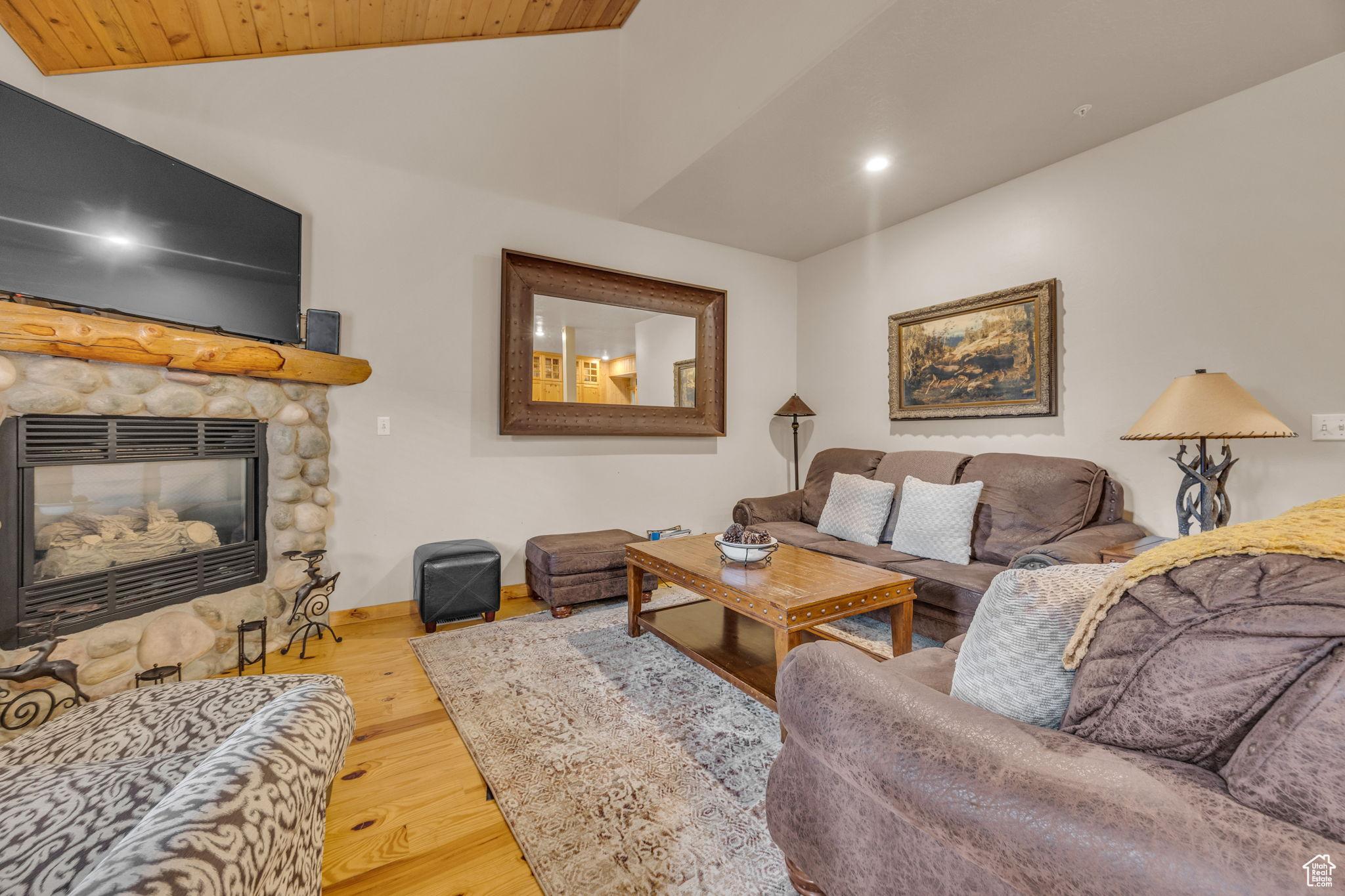 5424 Bobsled Blvd #T2, Park City, Utah image 5
