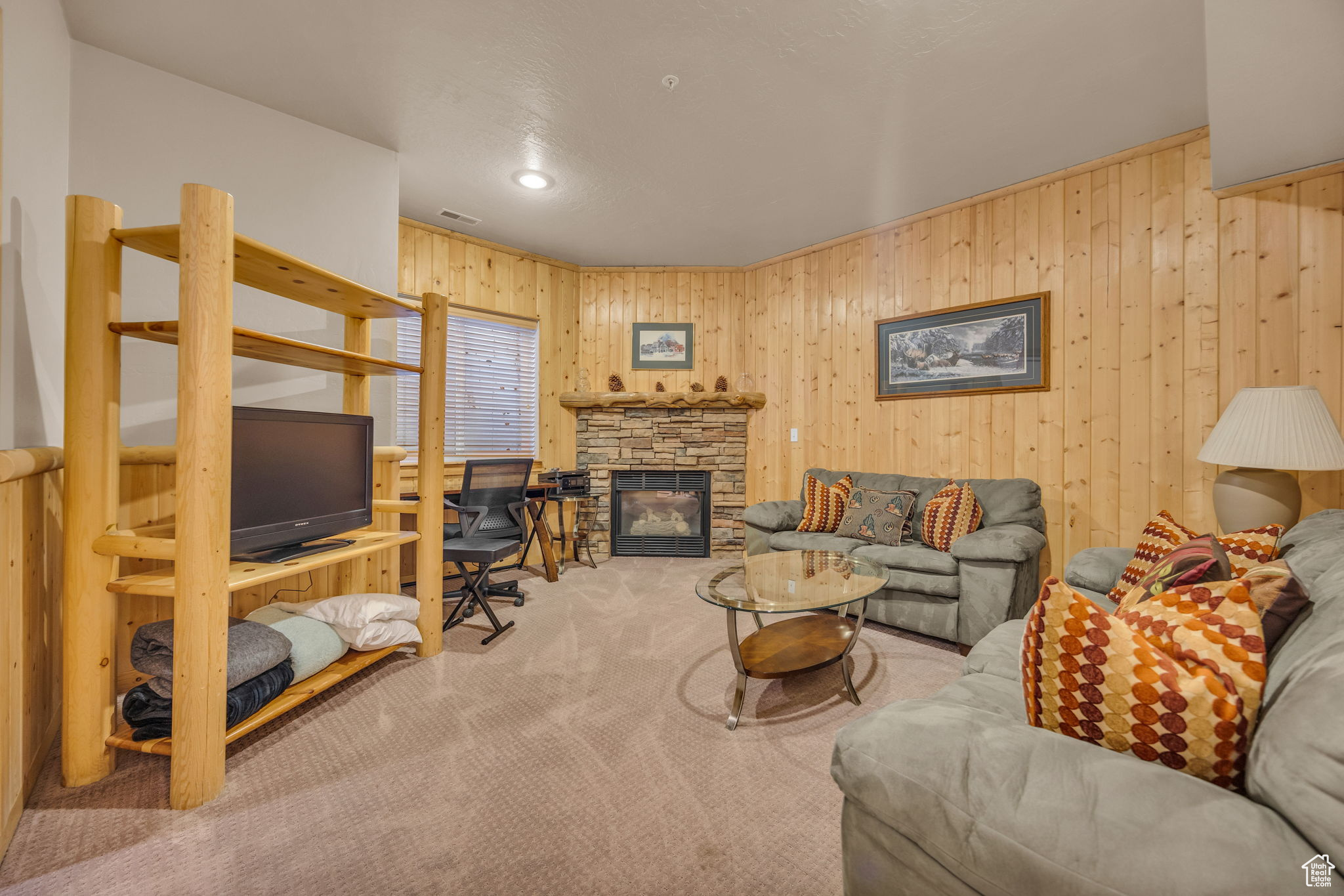 5424 Bobsled Blvd #T2, Park City, Utah image 23