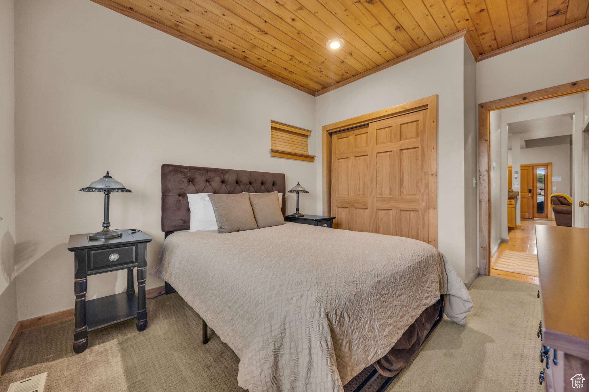5424 Bobsled Blvd #T2, Park City, Utah image 18