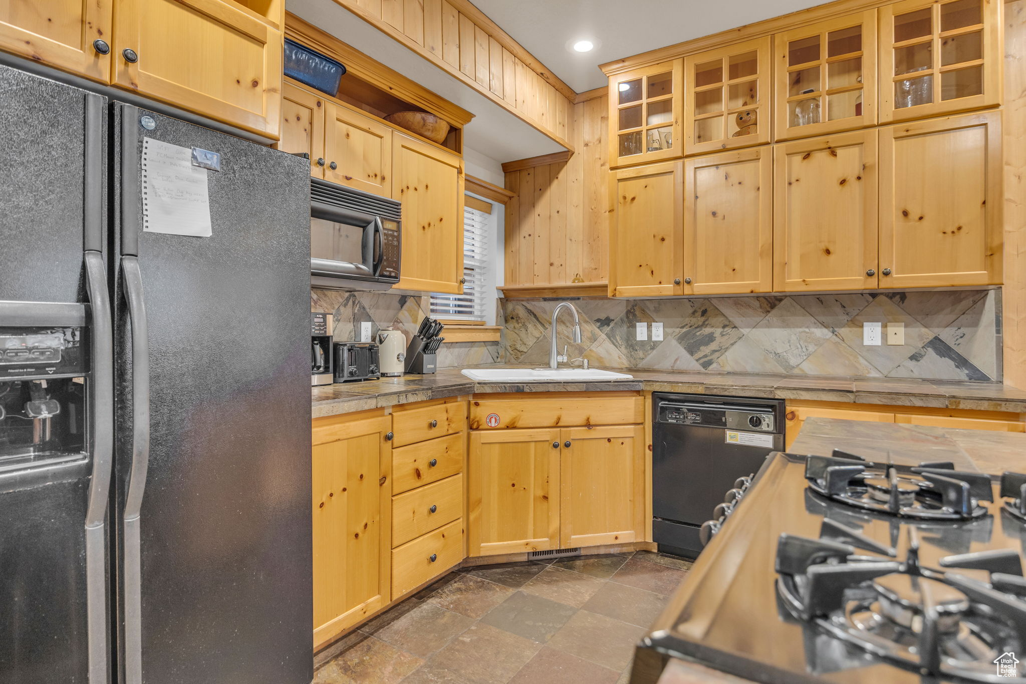 5424 Bobsled Blvd #T2, Park City, Utah image 12