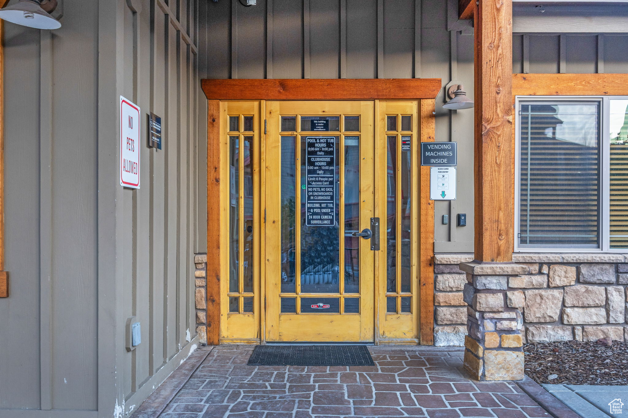 5424 Bobsled Blvd #T2, Park City, Utah image 3