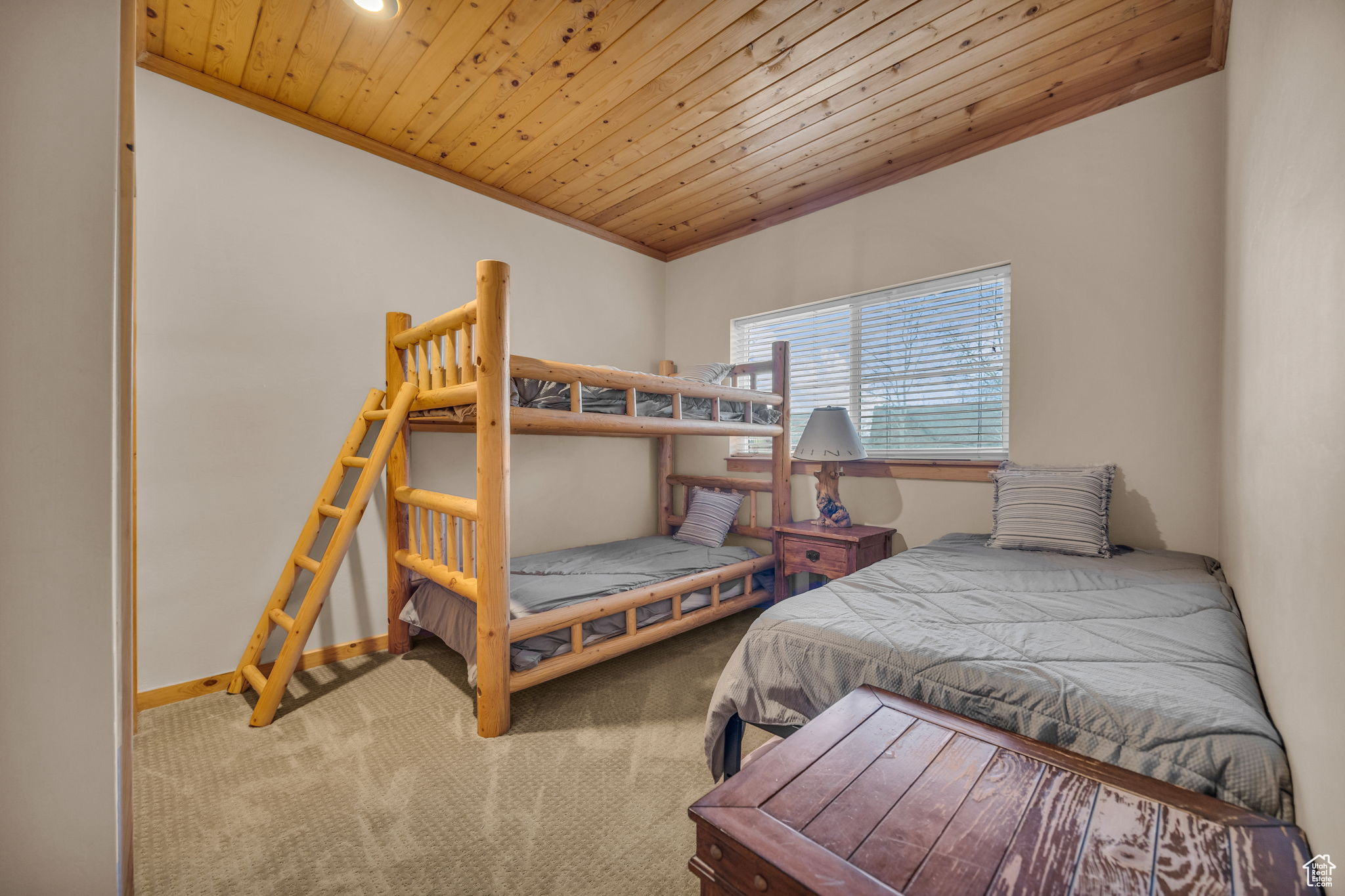 5424 Bobsled Blvd #T2, Park City, Utah image 20