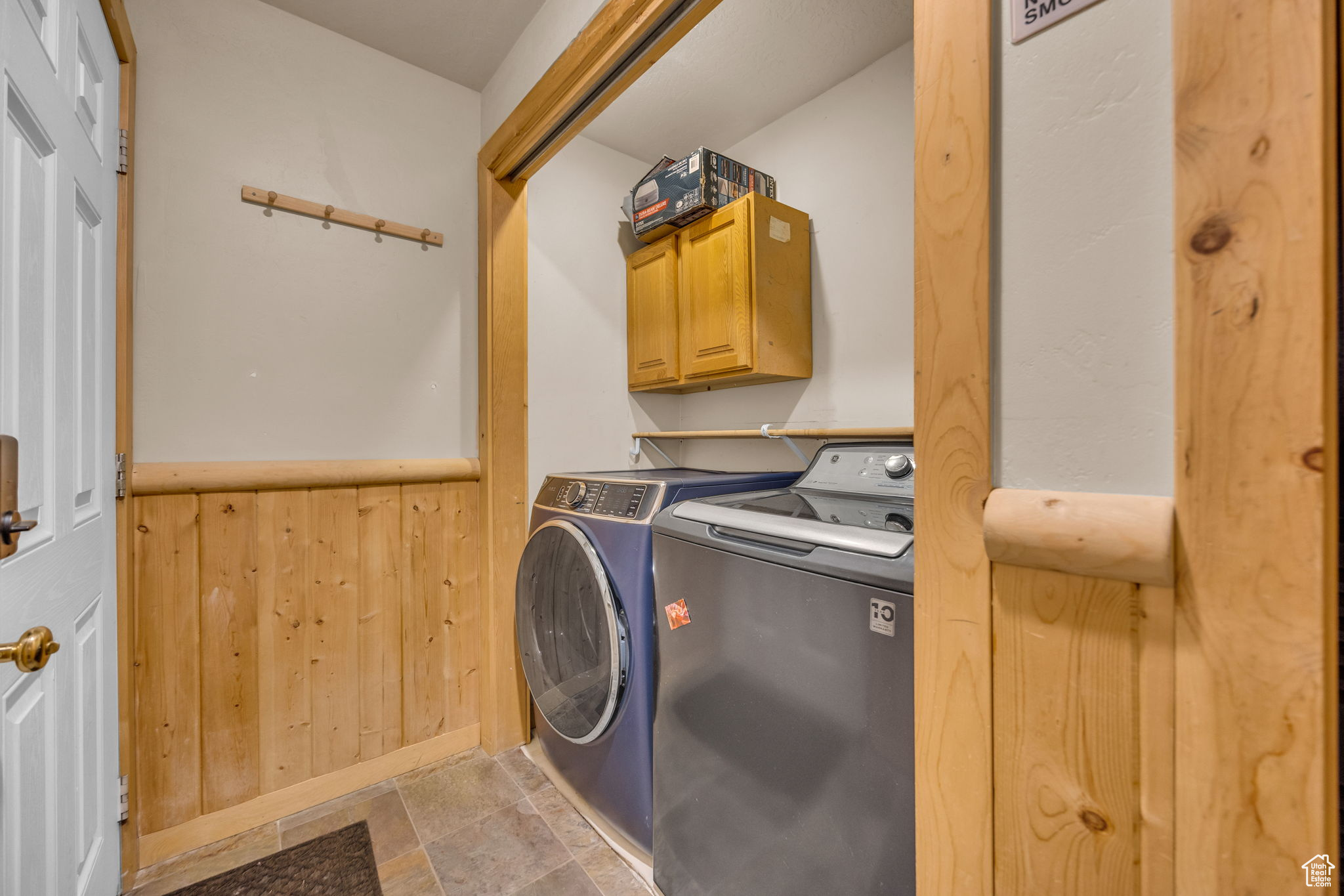 5424 Bobsled Blvd #T2, Park City, Utah image 26