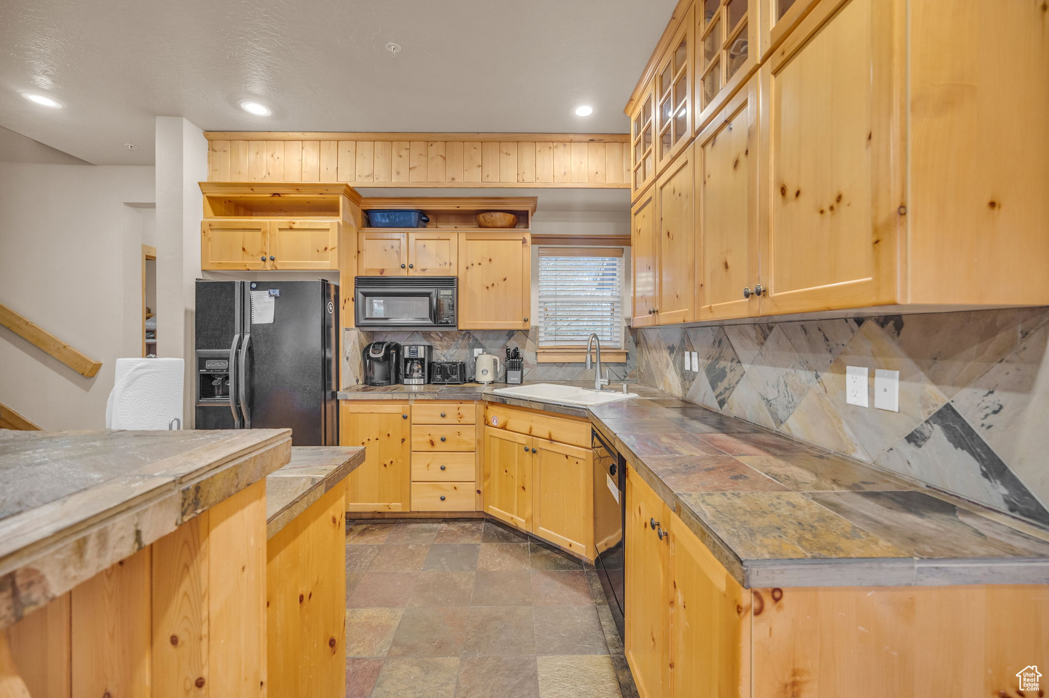 5424 Bobsled Blvd #T2, Park City, Utah image 13