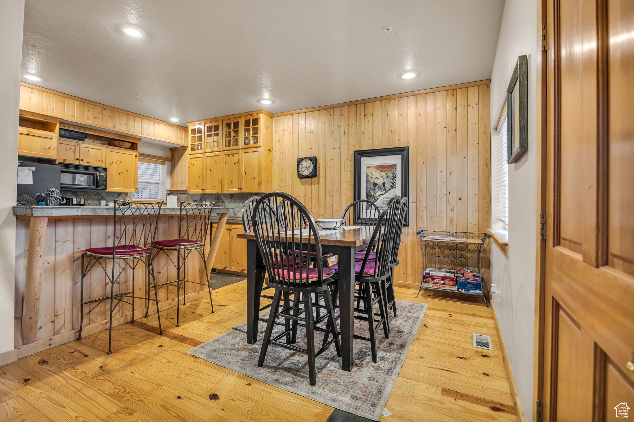 5424 Bobsled Blvd #T2, Park City, Utah image 8