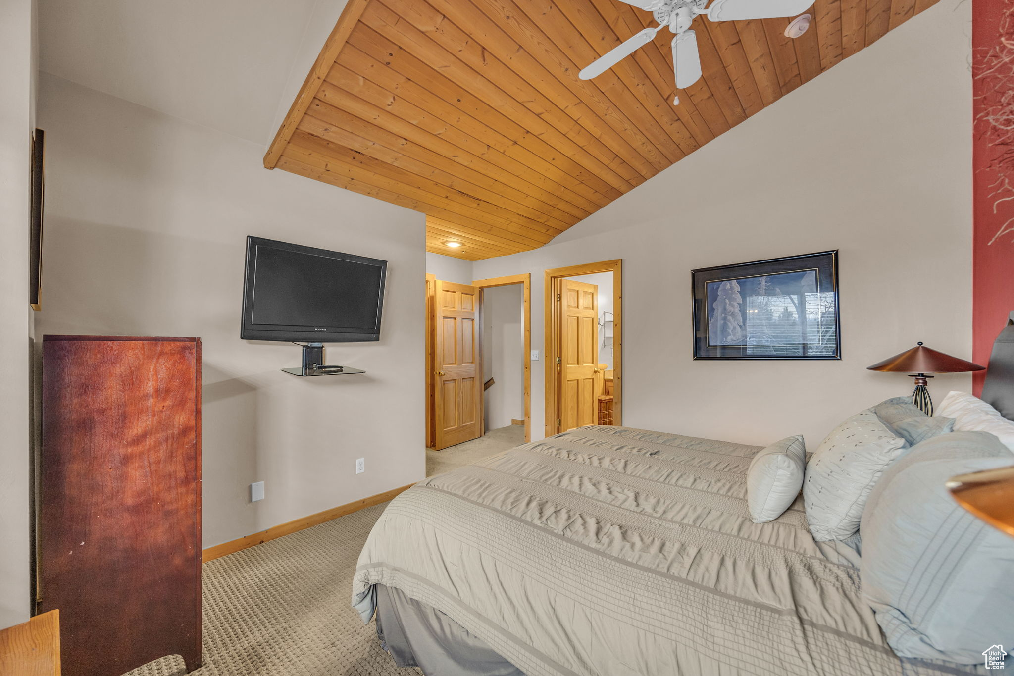 5424 Bobsled Blvd #T2, Park City, Utah image 15