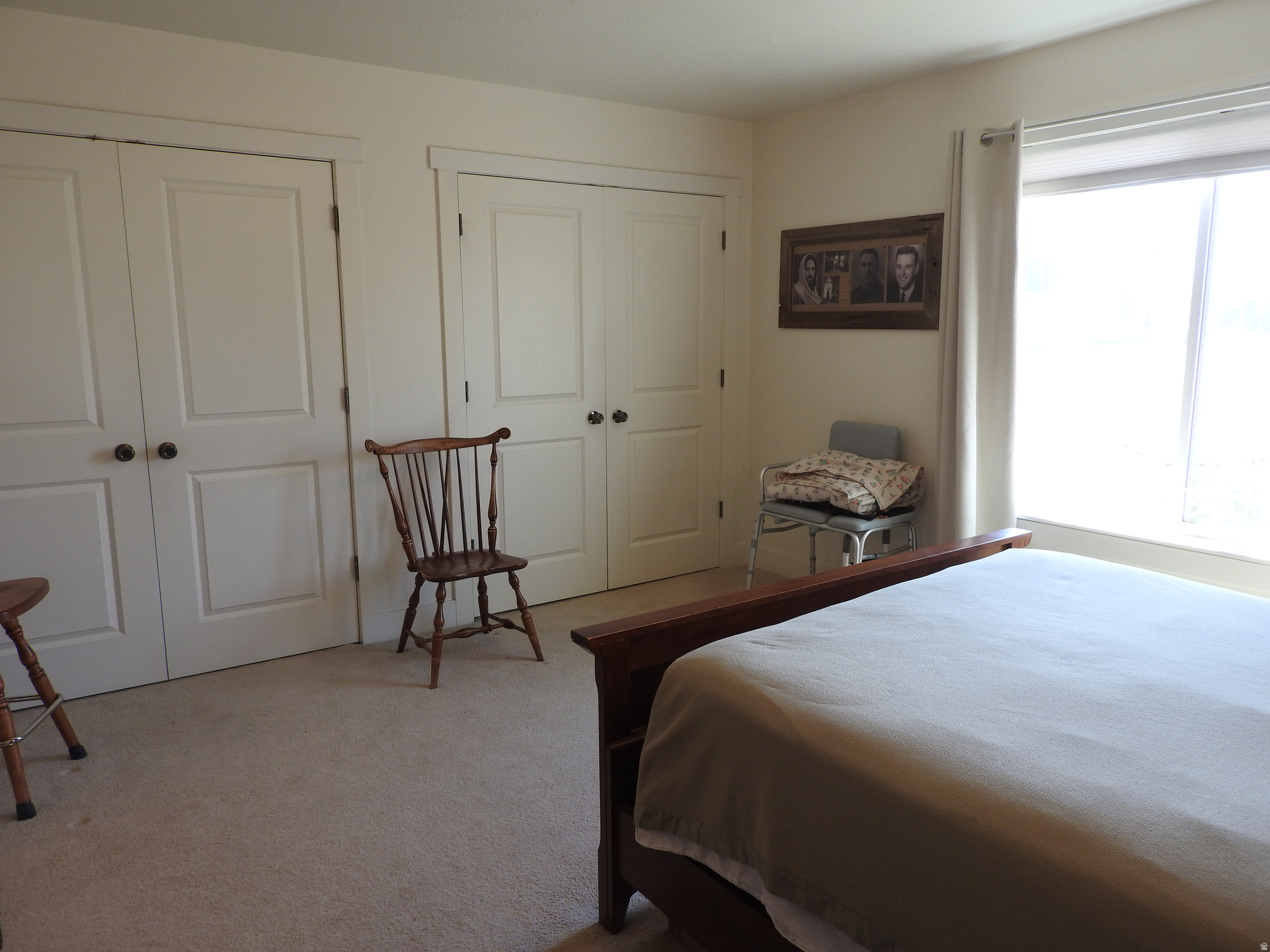 COUNTRY ROAD HAVEN - Residential