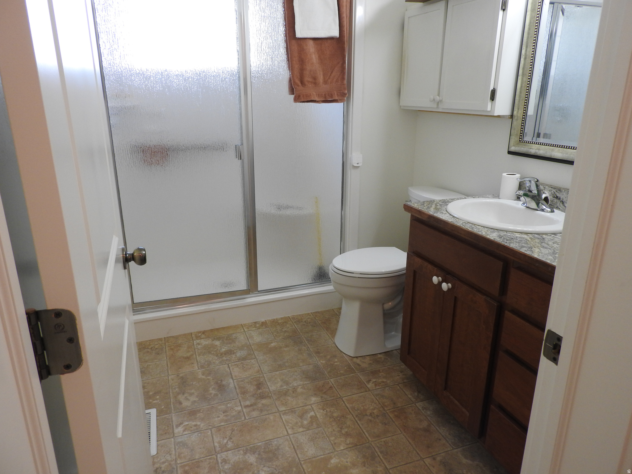 COUNTRY ROAD HAVEN - Residential