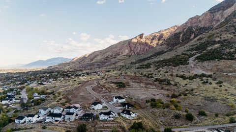 Tiny photo for 321 E 450 S #93, Willard, UT 84340 (MLS # 2143979)