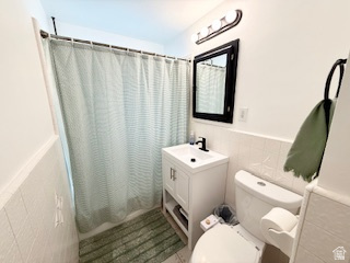 HIGHLAND PARK - Residential