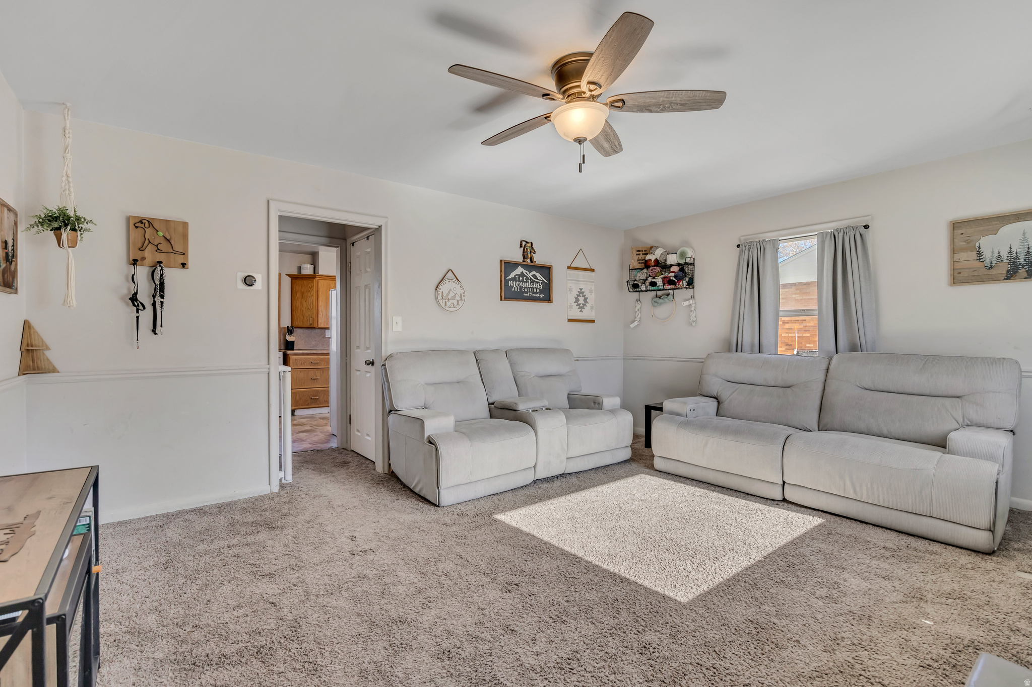 HIGHLAND PARK - Residential