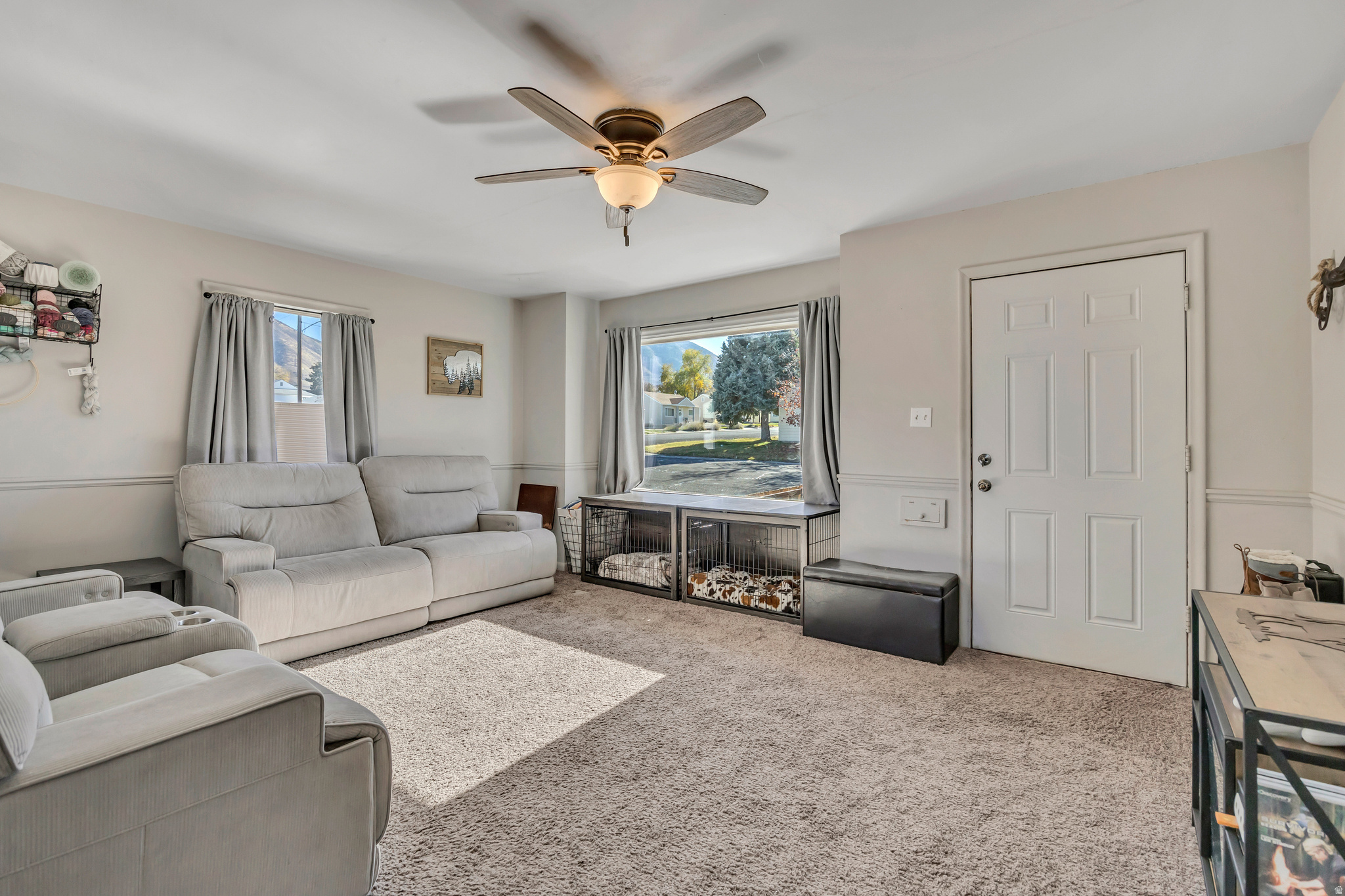 HIGHLAND PARK - Residential