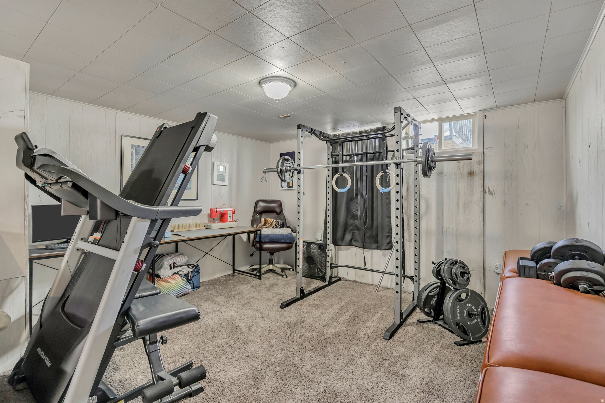 HIGHLAND PARK - Residential