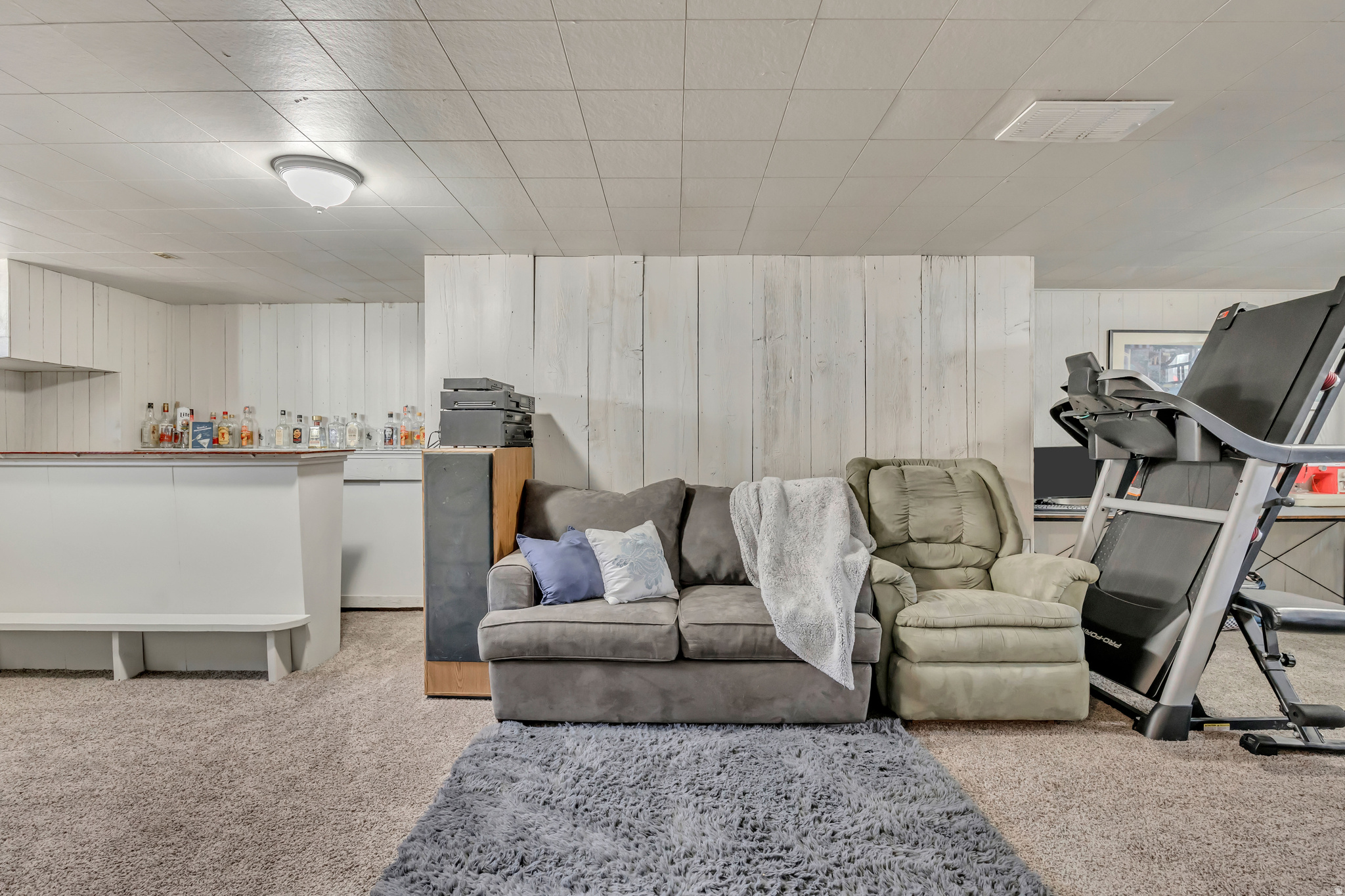 HIGHLAND PARK - Residential