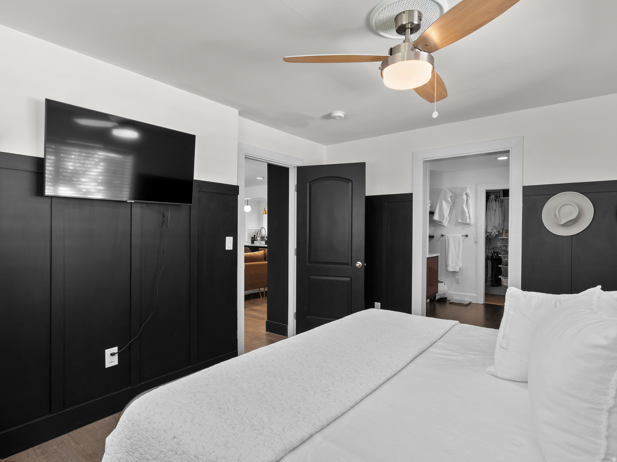 COPPER VIEW HEIGHTS SUB NO 1 - Residential