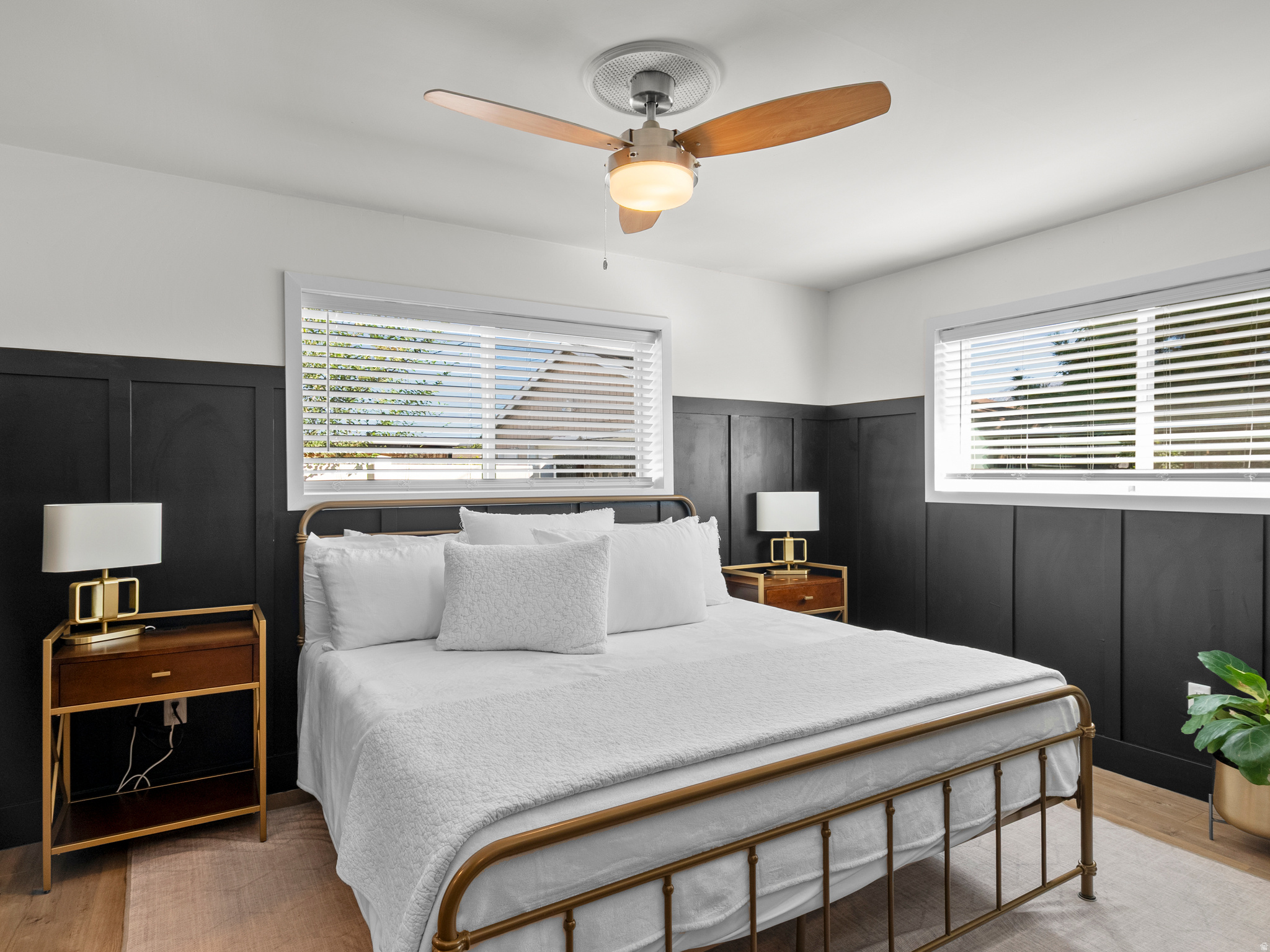 COPPER VIEW HEIGHTS SUB NO 1 - Residential