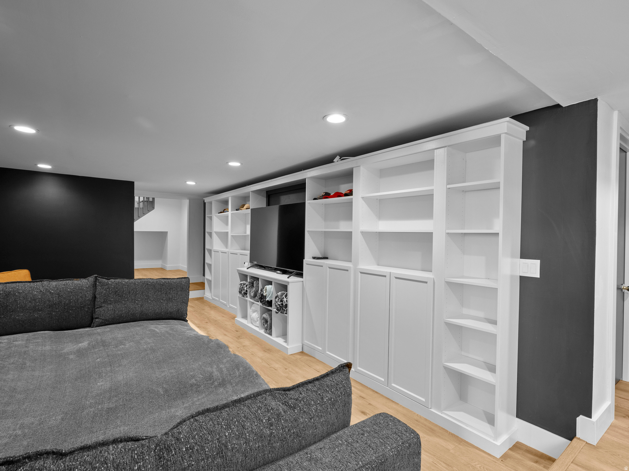 COPPER VIEW HEIGHTS SUB NO 1 - Residential