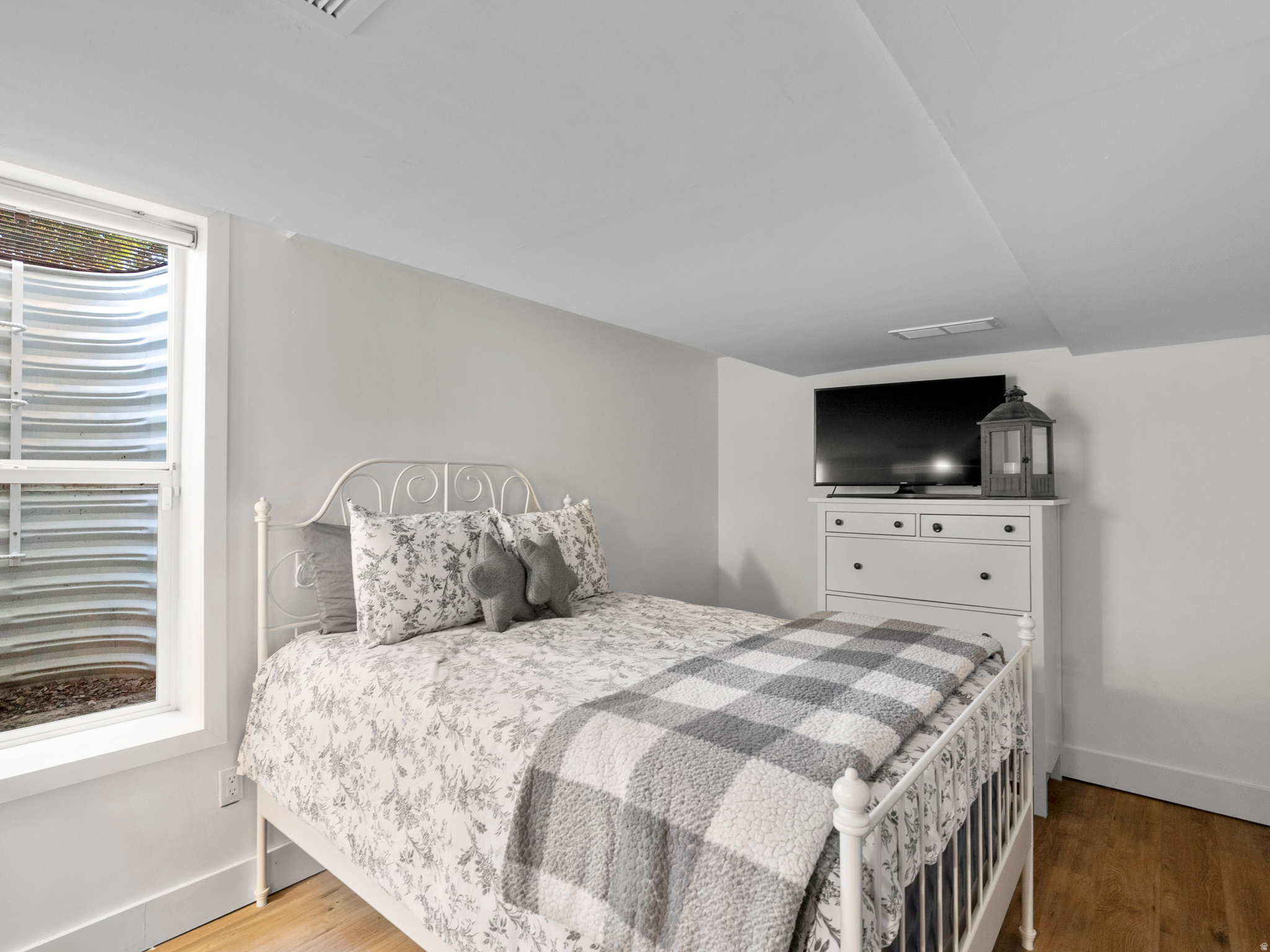 COPPER VIEW HEIGHTS SUB NO 1 - Residential