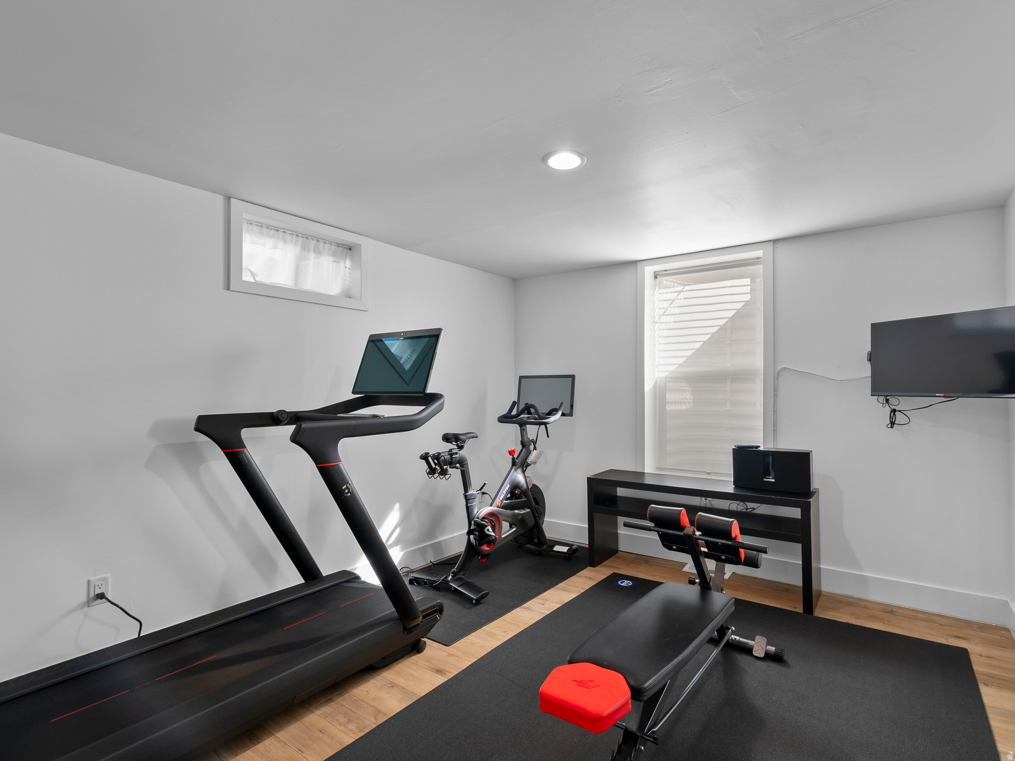 COPPER VIEW HEIGHTS SUB NO 1 - Residential