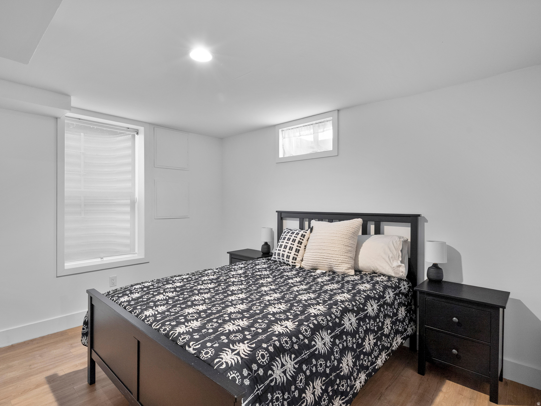 COPPER VIEW HEIGHTS SUB NO 1 - Residential