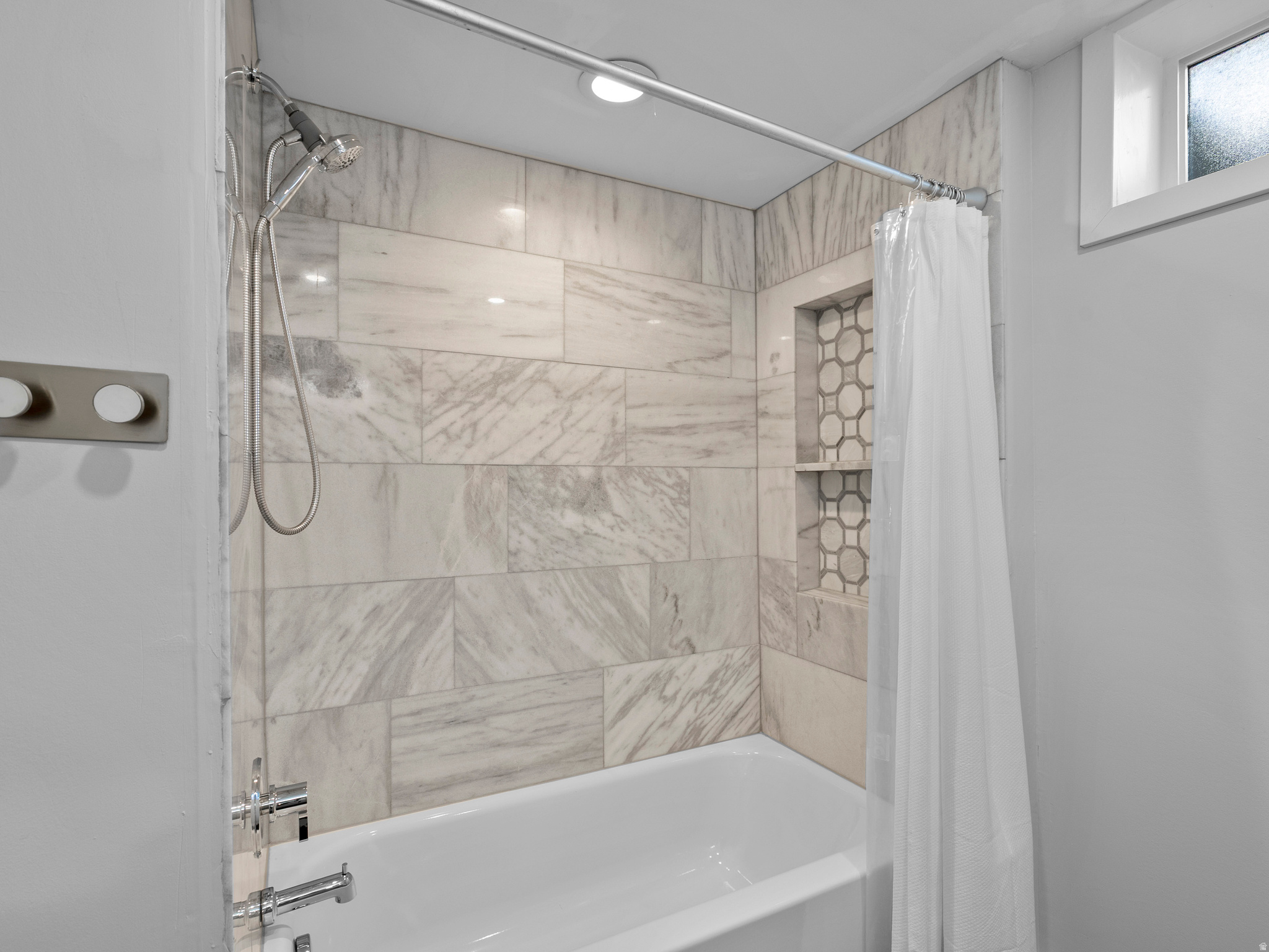 COPPER VIEW HEIGHTS SUB NO 1 - Residential