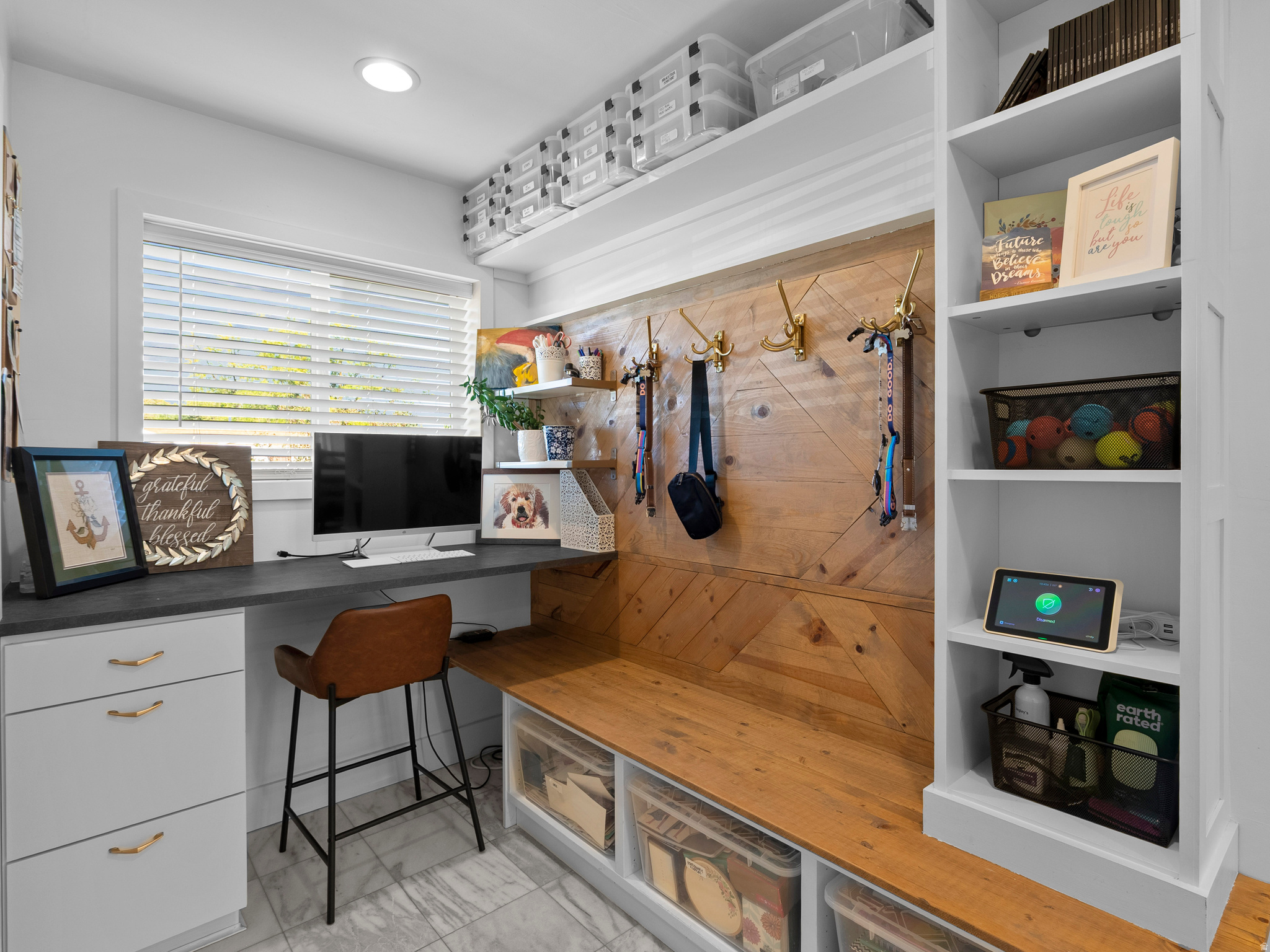 COPPER VIEW HEIGHTS SUB NO 1 - Residential