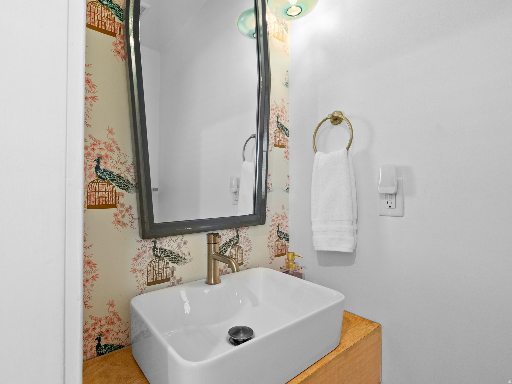 COPPER VIEW HEIGHTS SUB NO 1 - Residential