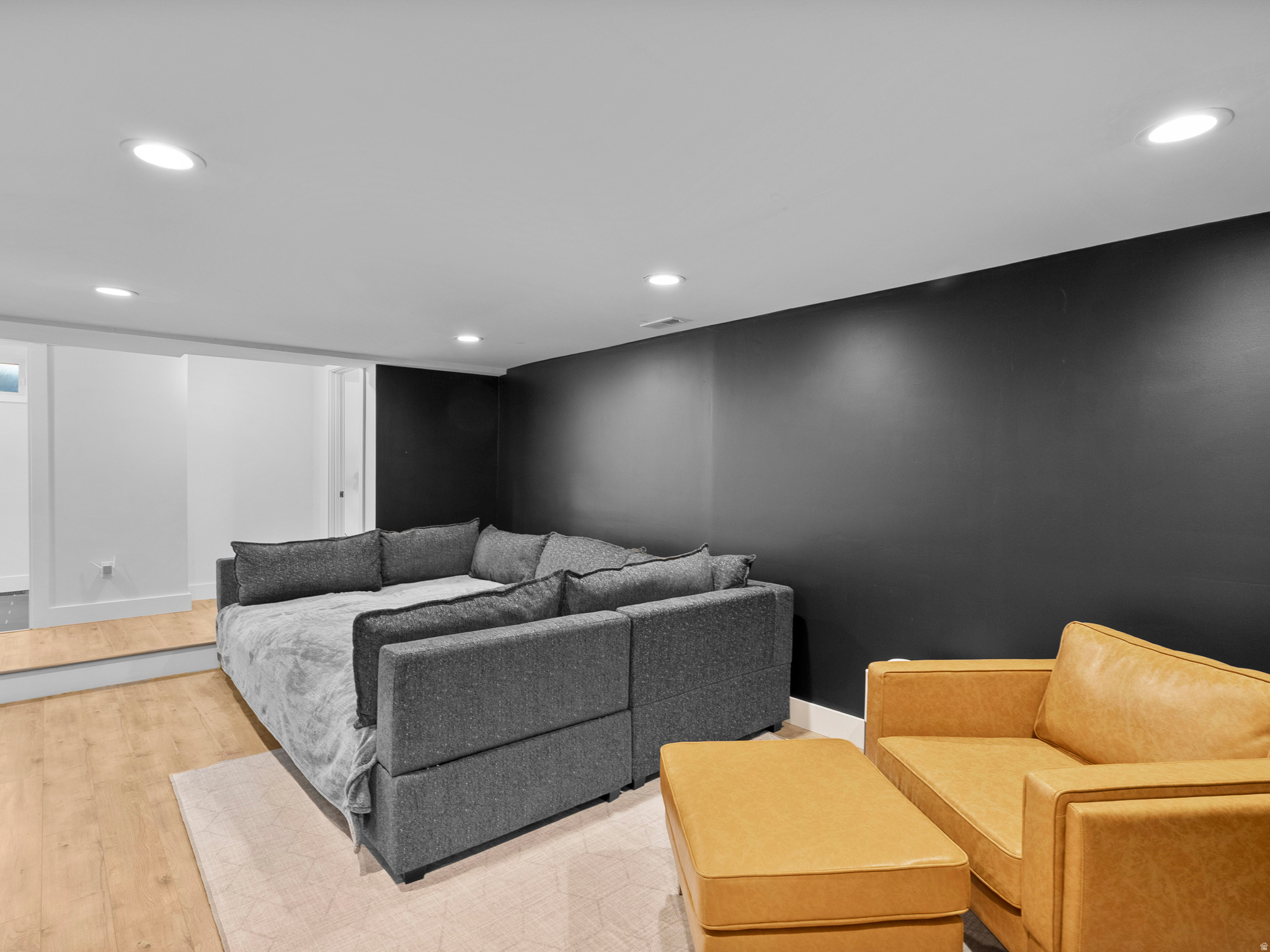 COPPER VIEW HEIGHTS SUB NO 1 - Residential