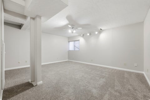 Tiny photo for 4445 S ROXBOROUGH CT, West Valley City, UT 84119 (MLS # 2179206)