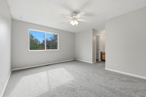 Tiny photo for 4445 S ROXBOROUGH CT, West Valley City, UT 84119 (MLS # 2179206)
