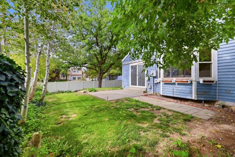 Tiny photo for 4445 S ROXBOROUGH CT, West Valley City, UT 84119 (MLS # 2179206)