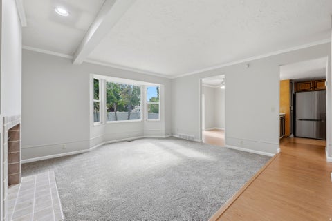 Tiny photo for 4445 S ROXBOROUGH CT, West Valley City, UT 84119 (MLS # 2179206)