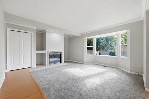 Tiny photo for 4445 S ROXBOROUGH CT, West Valley City, UT 84119 (MLS # 2179206)