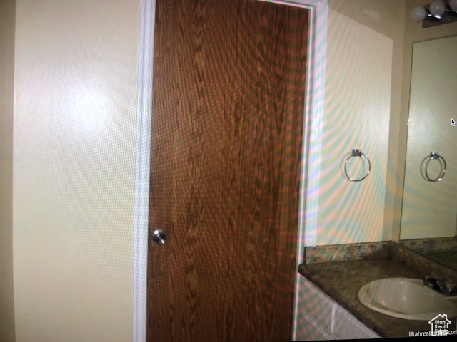 3923 W W Rockwood Way Way #G, Salt Lake City, Utah image 20