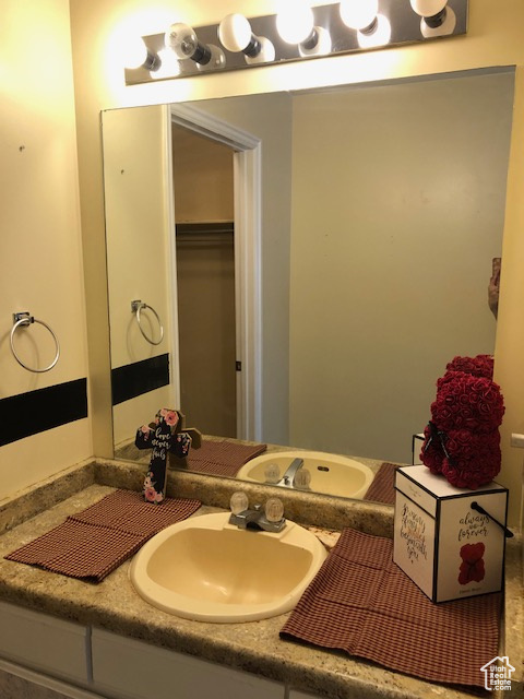 3923 W W Rockwood Way Way #G, Salt Lake City, Utah image 21