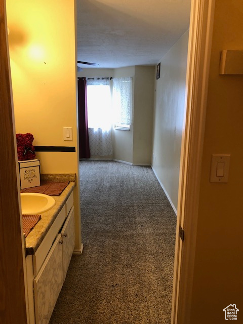 3923 W W Rockwood Way Way #G, Salt Lake City, Utah image 22