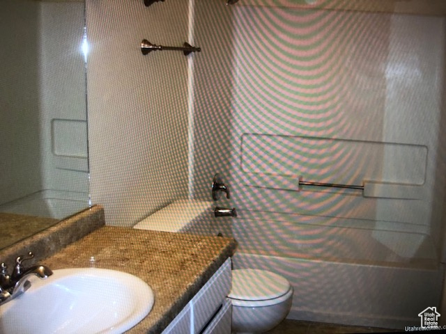 3923 W W Rockwood Way Way #G, Salt Lake City, Utah image 27