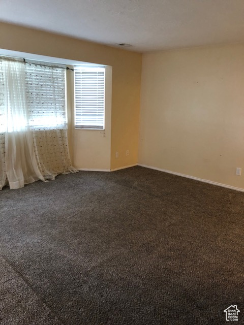 3923 W W Rockwood Way Way #G, Salt Lake City, Utah image 5