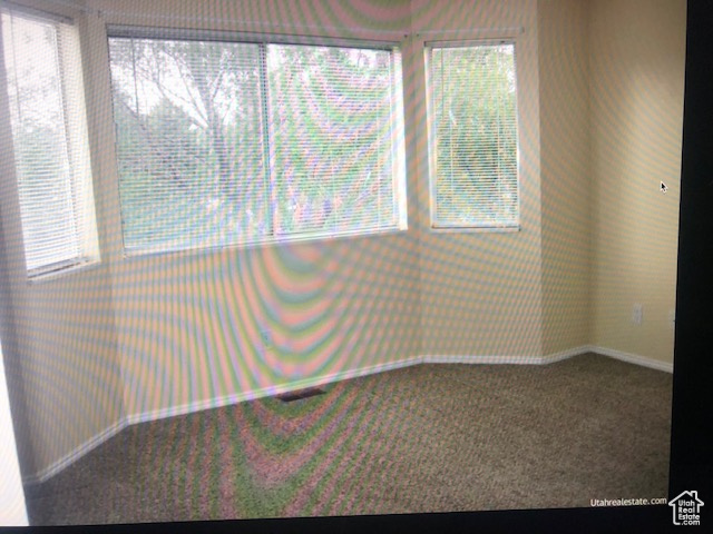 3923 W W Rockwood Way Way #G, Salt Lake City, Utah image 16