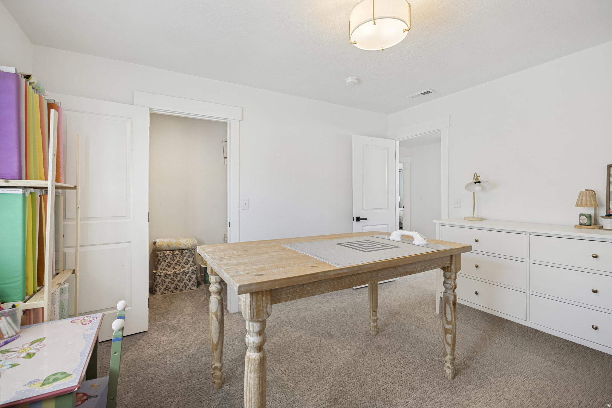 INDEPENDENCE - Residential