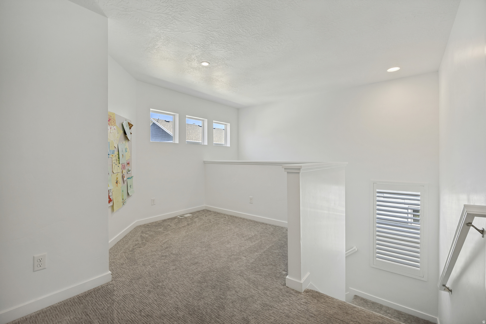 INDEPENDENCE - Residential