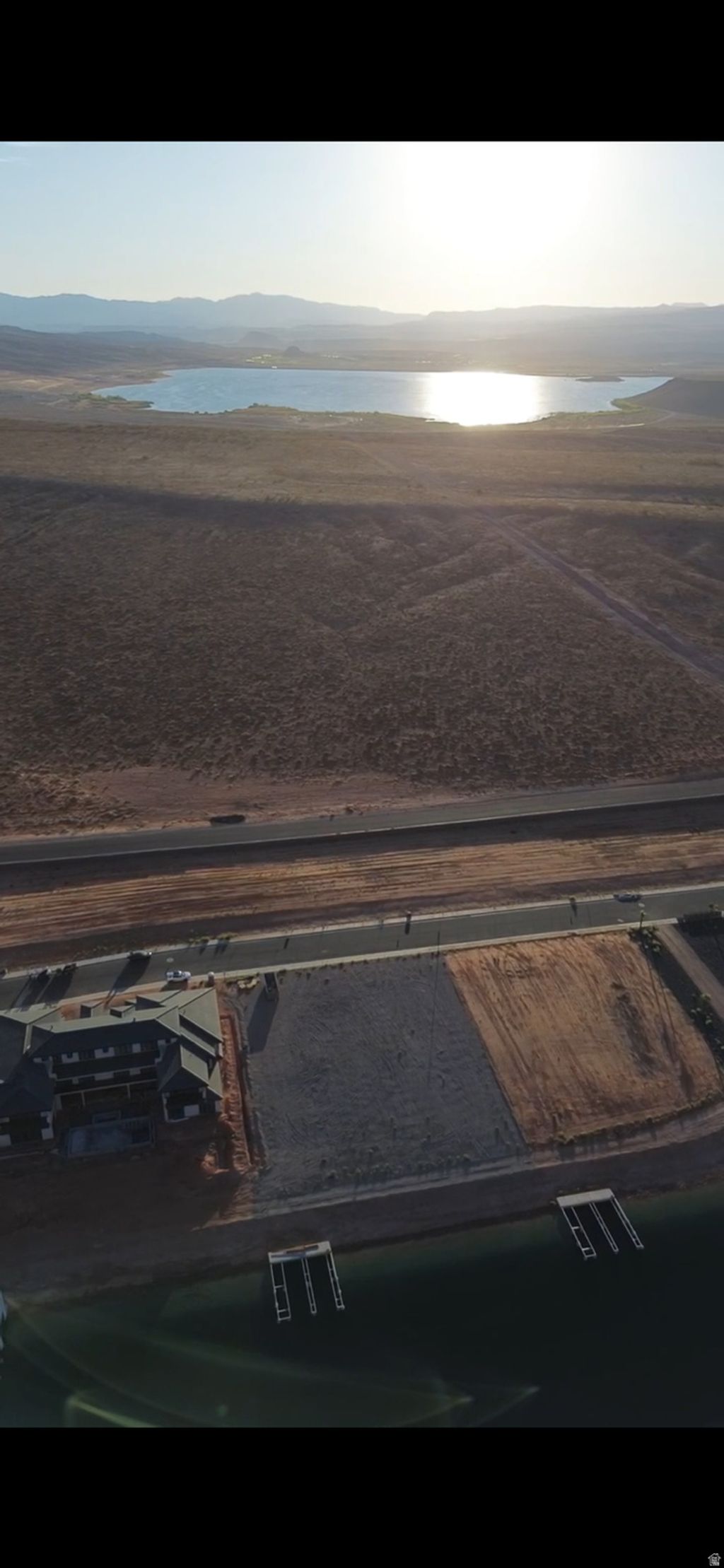 Photo of 3989 S SHORE DR #21, Hurricane, UT 84737 (MLS # 2144264)