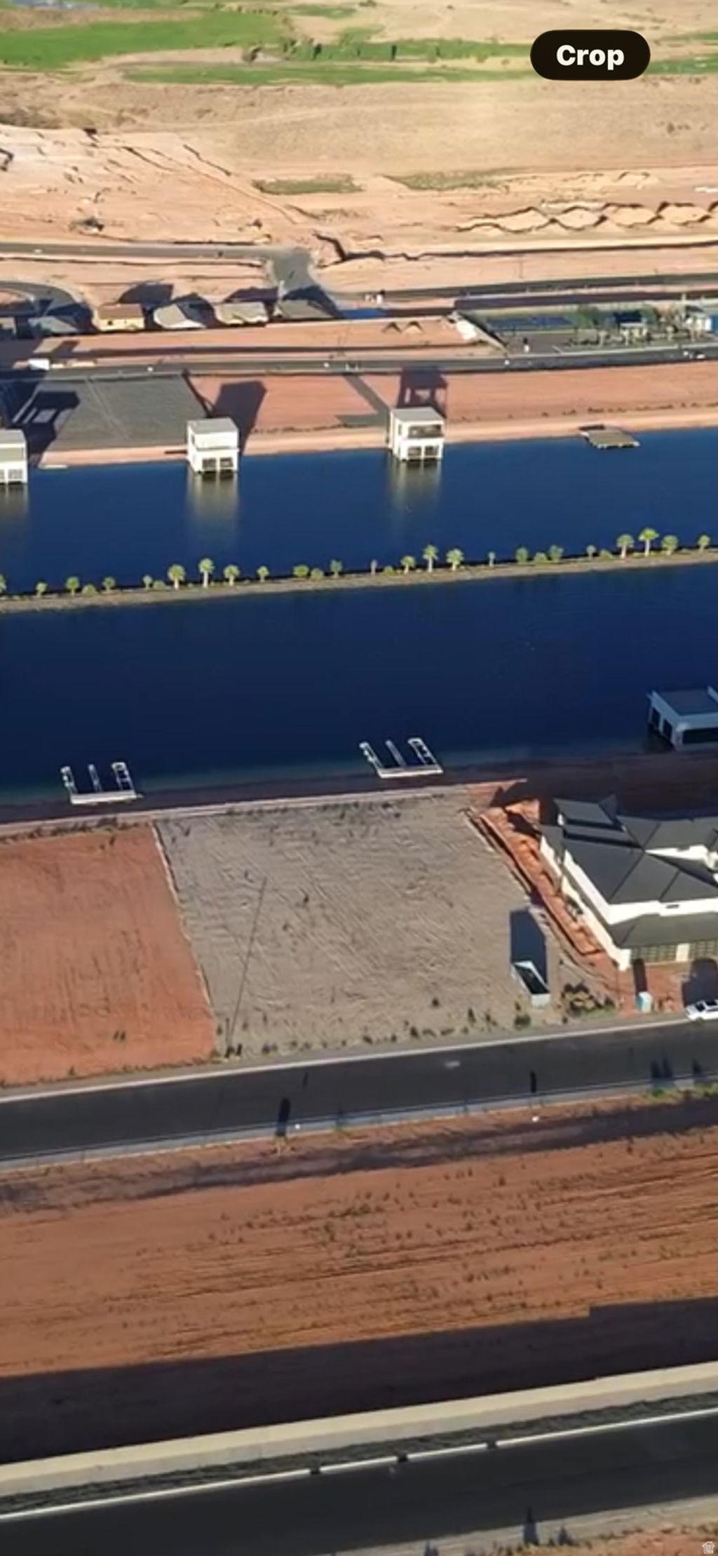 Photo of 3989 S SHORE DR #21, Hurricane, UT 84737 (MLS # 2144264)