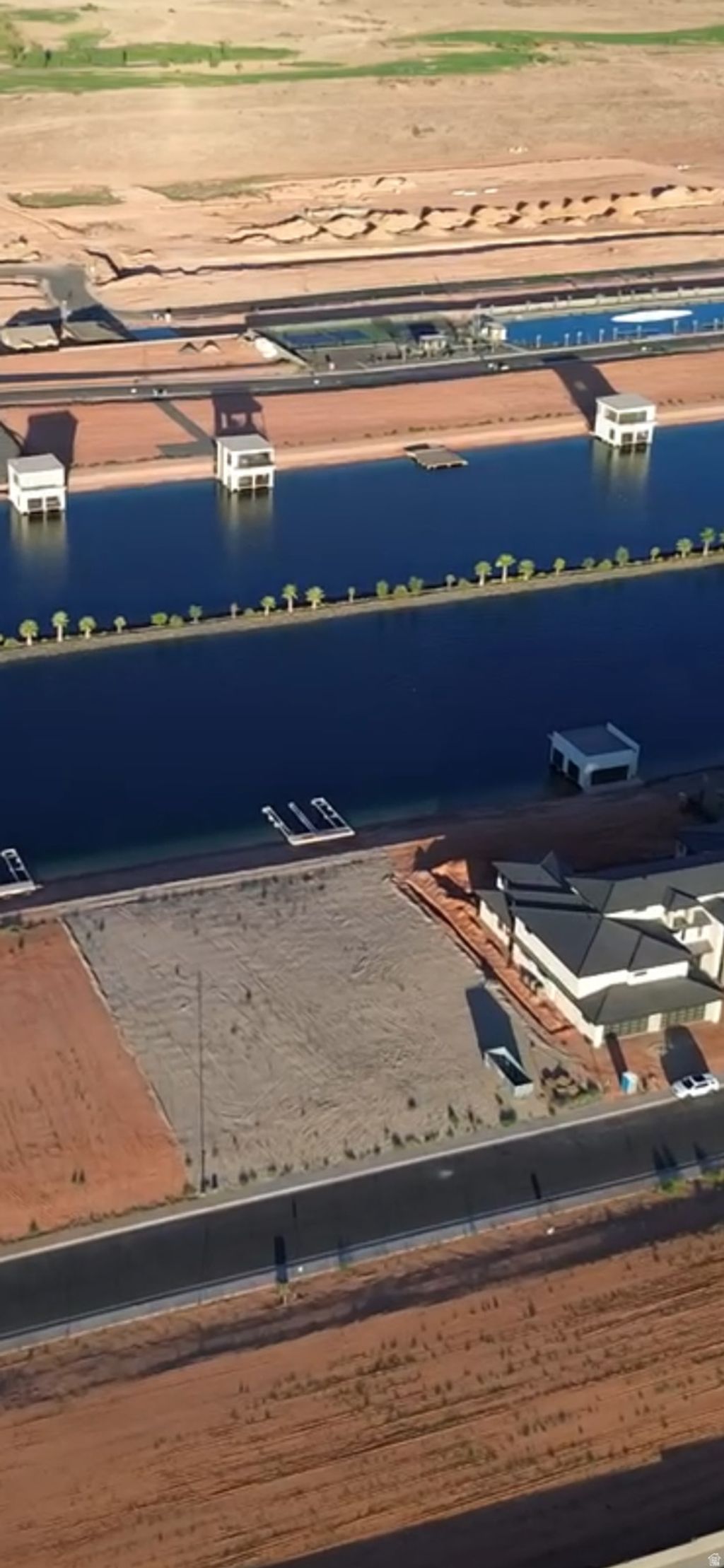 Photo of 3989 S SHORE DR #21, Hurricane, UT 84737 (MLS # 2144264)